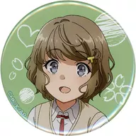 古賀朋絵劇場版商品