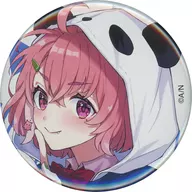 笹木咲