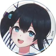 小野町春香