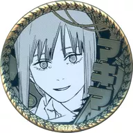 マキマ