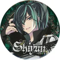 隨機徽章(2024 New Year ver.)"Knight A-騎士A-2024 New Year商品>