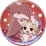 佐野万次郎