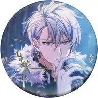 八乙女乐