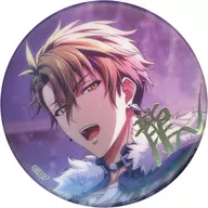 十龙之介
