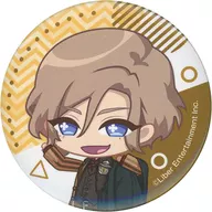 摄津万里全家便利店限定