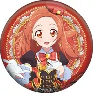 音城诺艾尔珠宝徽章《偶像活动在游行！》