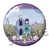 斎森美世&久堂清霞A