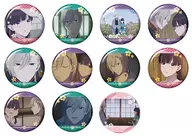 共11種SET