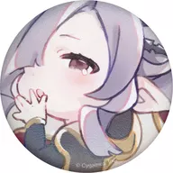 ニオ 「GRANBLUE FANTASY-グランブルーファンタジー- グラブルフェス2023 ぷにっと缶バッジ その2」