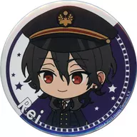 朔間零 「あんさんぶるスターズ!! POP UP SHOP in 東京キャラクターストリート オリジナルBIG缶バッジコレクション BOX：B」