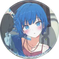 [单品]桐谷遥徽章