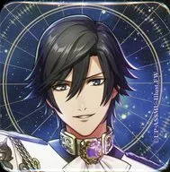 一之濑时矢歌之☆王子殿下♪ALL STAR STAGE-MUSIC UNIVERSE-集换式方形徽章SHINING