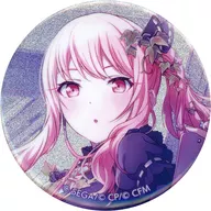 晓山瑞希