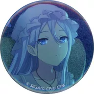 宵崎奏 「プロジェクトセカイ カラフルステージ! feat. 初音ミク グリッター缶バッジ イベントイラストコレクション vol.22 C」
