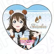 櫻坂SHIZURU