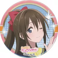 樱坂水(LOVELIVE！虹之咲学园学校偶像同好会)徽章
