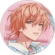 Miyama Kyo Can Badge "G-Kuji Paradox Live OTD Ver. 2" D Award