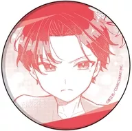 一飒C