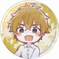 榆井秋彦