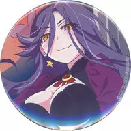 Al-Maria metal badge "eeo Demarquía ange リリンク Third Edition (Official Illustration)" E-3 Award