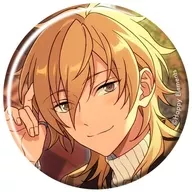 羽風薫 「あんさんぶるスターズ!! フィーチャースカウト2缶バッジ[2023 WINTER]-Casual Side-」