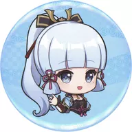 神里绫华