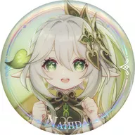 ナヒーダ キャラPVシリーズ 缶バッジ 「原神」