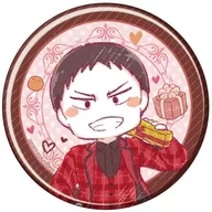 田所迅