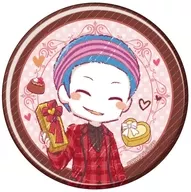 岸神小鞠