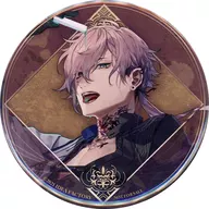 Shea Tube 75 mm metal badge "Switch Software Endon no Villesh-Error : salvage -" Commemorating the Release of Stellaworth Limited Fair for Purchasers of Eligible Items lottery metal badge Prize winner