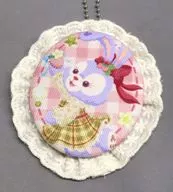 Stella Roux東京迪士尼海洋樂園限定