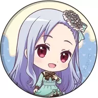 九条纱彩