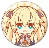 Regina Mercedes, "metal badge, el espadachín mágico de la Academia Sagrada de la Espada, 03. ilustraciones retro".