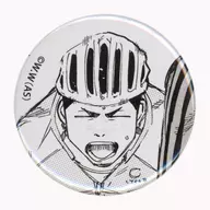 18.樱井刚