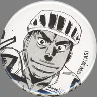 43.田浦良昭
