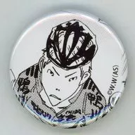 76.本田兄