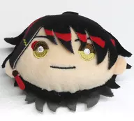 VOX・AKMA独栋徽章