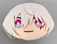 ファルガー・オーヴィド にじぬいバッジ 「バーチャルYouTuber にじさんじ NIJISANJI EN AR LIVE “COLORS”」