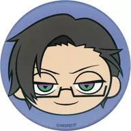 入间铳兎