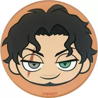 天谷奴零