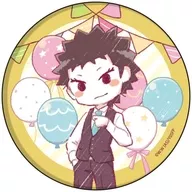 泉田塔一郎