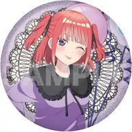 中野二乃