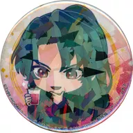 郑成功