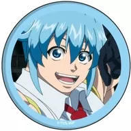 シェン=シアン 「アンデッドアンラック 缶バッジ 06.場面写イラスト」