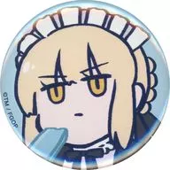 阿尔托利亚・潘德拉贡[ORTA]/Rider