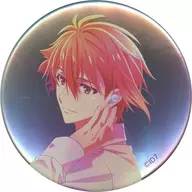 七濑陆