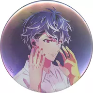 百