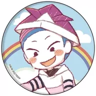 岸神小鞠