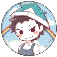 泉田塔一郎