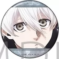 03.风平浪静诚士郎